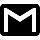 logo_gmail3