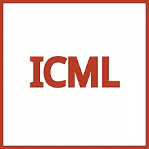 logo_icml.jpg